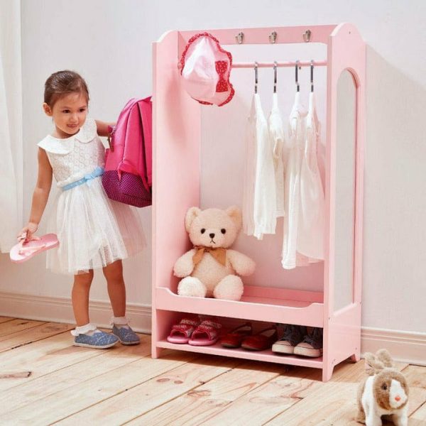 teamson-kids-room-decor-little-princess-bella-toy-dress-up-unit-pink-29047075536983_720x-2 teamson-kids-room-decor-little-princess-bella-toy-dress-up-unit-pink-29047075536983_720x-2