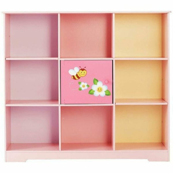 teamson-kids-room-decor-magic-garden-adjustable-cube-bookshelf-28545393721431_720x-3 teamson-kids-room-decor-magic-garden-adjustable-cube-bookshelf-28545393721431_720x-3