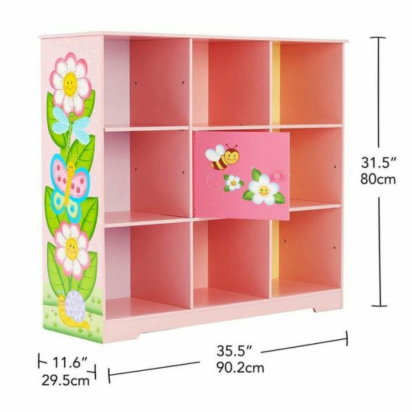 teamson-kids-room-decor-magic-garden-adjustable-cube-bookshelf-28545394147415_720x-3 teamson-kids-room-decor-magic-garden-adjustable-cube-bookshelf-28545394147415_720x-3