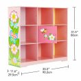 teamson-kids-room-decor-magic-garden-adjustable-cube-bookshelf-28545394147415_720x-8