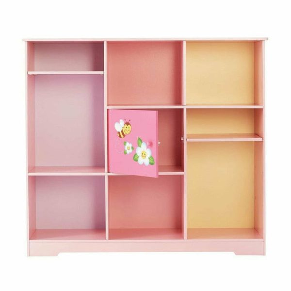teamson-kids-room-decor-magic-garden-adjustable-cube-bookshelf-28545399914583_720x teamson-kids-room-decor-magic-garden-adjustable-cube-bookshelf-28545399914583_720x