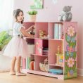 teamson-kids-room-decor-magic-garden-adjustable-cube-bookshelf-28545404043351_720x