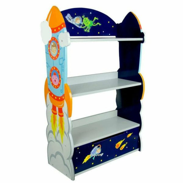 teamson-kids-room-decor-outer-space-bookshelf-29035623776343_720x-8 teamson-kids-room-decor-outer-space-bookshelf-29035623776343_720x-8