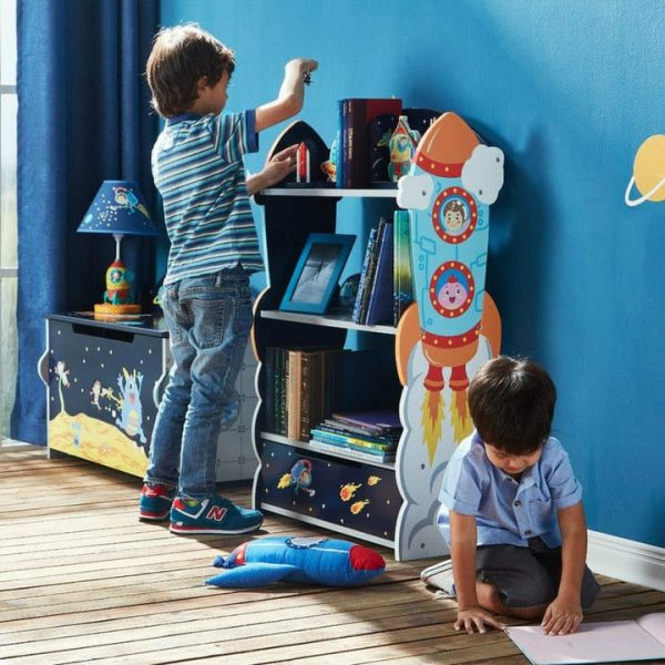 teamson-kids-room-decor-outer-space-bookshelf-29035623841879_720x-7 teamson-kids-room-decor-outer-space-bookshelf-29035623841879_720x-7