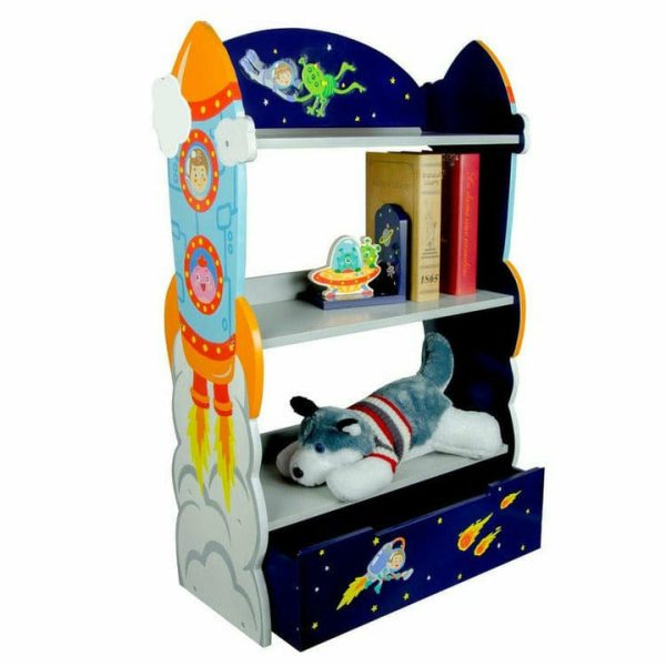 teamson-kids-room-decor-outer-space-bookshelf-29035623940183_720x-6 teamson-kids-room-decor-outer-space-bookshelf-29035623940183_720x-6