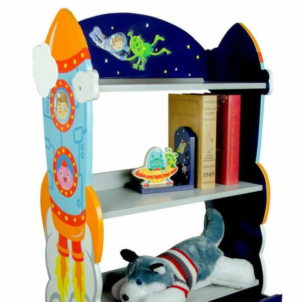 teamson-kids-room-decor-outer-space-bookshelf-29035624071255_720x-1 teamson-kids-room-decor-outer-space-bookshelf-29035624071255_720x-1