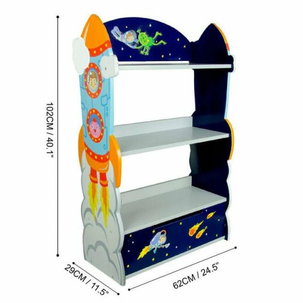 teamson-kids-room-decor-outer-space-bookshelf-29035624267863_720x-1 teamson-kids-room-decor-outer-space-bookshelf-29035624267863_720x-1