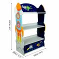 teamson-kids-room-decor-outer-space-bookshelf-29035624267863_720x-8