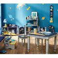 teamson-kids-room-decor-outer-space-bookshelf-29035624333399_720x-2