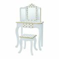 teamson-kids-room-decor-polka-dot-gisele-play-vanity-set-white-gold-29047019339863_720x-5