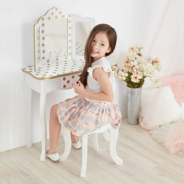 teamson-kids-room-decor-polka-dot-gisele-play-vanity-set-white-gold-29047019470935_720x-1 teamson-kids-room-decor-polka-dot-gisele-play-vanity-set-white-gold-29047019470935_720x-1