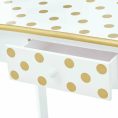 teamson-kids-room-decor-polka-dot-gisele-play-vanity-set-white-gold-29047019536471_720x-3