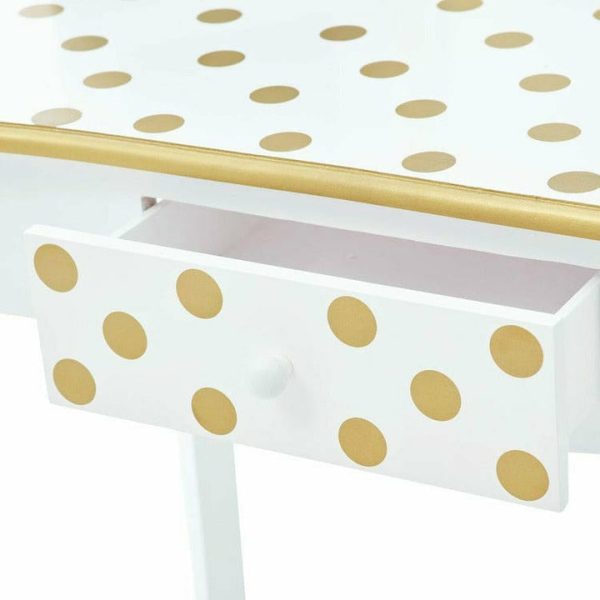 teamson-kids-room-decor-polka-dot-gisele-play-vanity-set-white-gold-29047019536471_720x-5 teamson-kids-room-decor-polka-dot-gisele-play-vanity-set-white-gold-29047019536471_720x-5