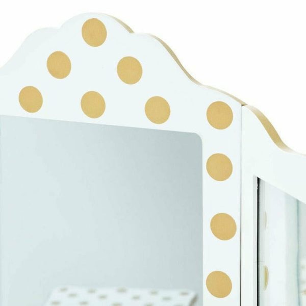 teamson-kids-room-decor-polka-dot-gisele-play-vanity-set-white-gold-29047019634775_720x-1 teamson-kids-room-decor-polka-dot-gisele-play-vanity-set-white-gold-29047019634775_720x-1