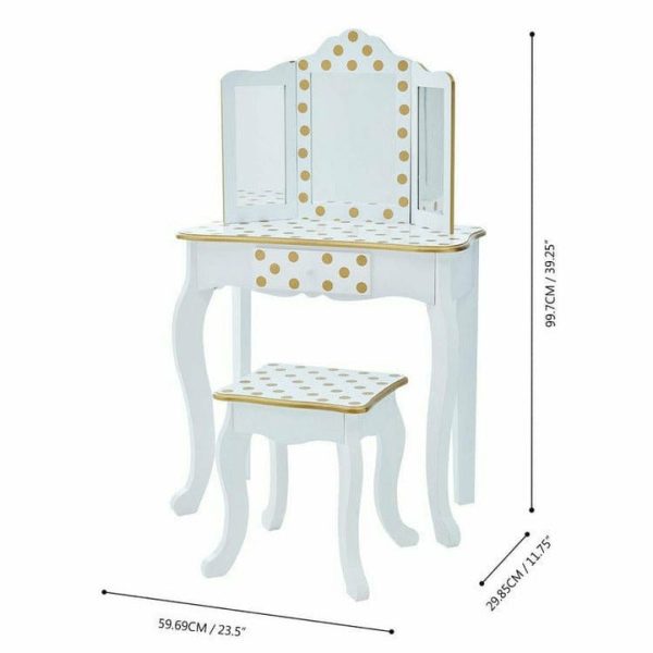 teamson-kids-room-decor-polka-dot-gisele-play-vanity-set-white-gold-29047019765847_720x-5 teamson-kids-room-decor-polka-dot-gisele-play-vanity-set-white-gold-29047019765847_720x-5