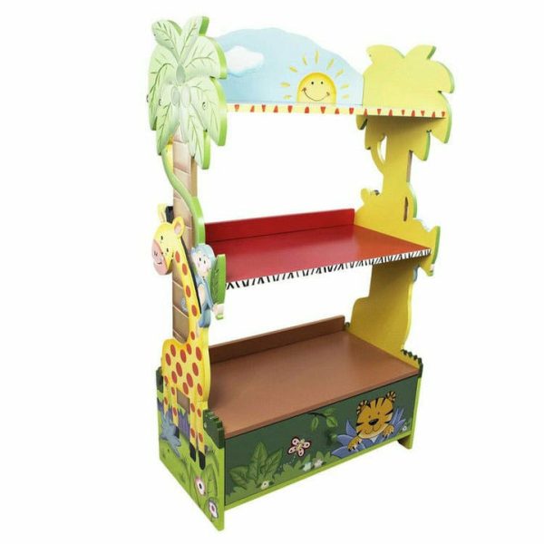 teamson-kids-room-decor-sunny-safari-bookshelf-28533086814295_720x-6 teamson-kids-room-decor-sunny-safari-bookshelf-28533086814295_720x-6