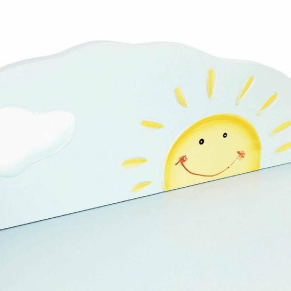 teamson-kids-room-decor-sunny-safari-bookshelf-28533086945367_720x-2 teamson-kids-room-decor-sunny-safari-bookshelf-28533086945367_720x-2