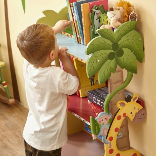 teamson-kids-room-decor-sunny-safari-bookshelf-28533091827799_720x-2 teamson-kids-room-decor-sunny-safari-bookshelf-28533091827799_720x-2