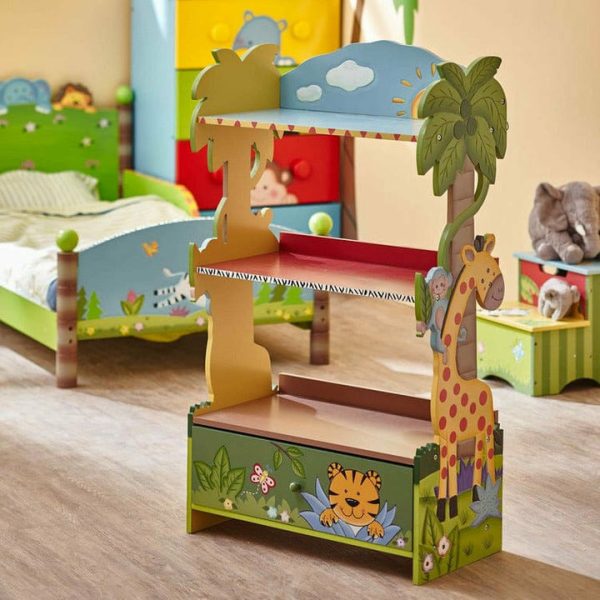 teamson-kids-room-decor-sunny-safari-bookshelf-28533091926103_720x-8 teamson-kids-room-decor-sunny-safari-bookshelf-28533091926103_720x-8