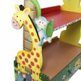 teamson-kids-room-decor-sunny-safari-bookshelf-28533105590359_720x-6
