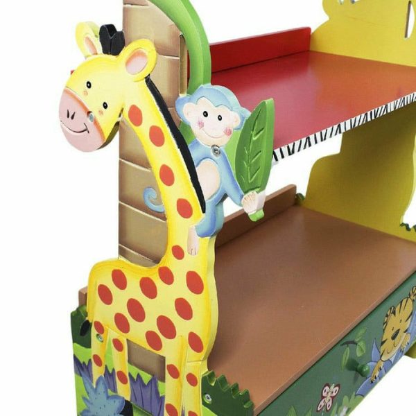 teamson-kids-room-decor-sunny-safari-bookshelf-28533105590359_720x teamson-kids-room-decor-sunny-safari-bookshelf-28533105590359_720x