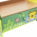 teamson-kids-room-decor-sunny-safari-bookshelf-28533105688663_720x-8