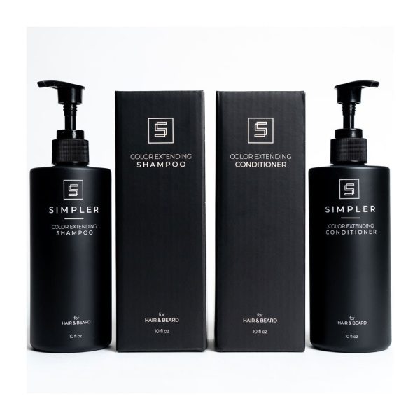 temp_B3ibqwF.jpg temp_B3ibqwF.jpg