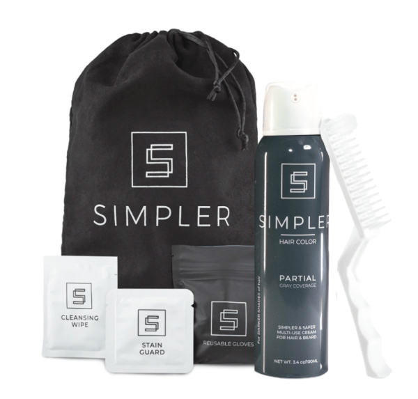 temp_ljvUvbU.png temp_ljvUvbU.png