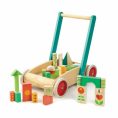 tender-leaf-preschool-baby-block-walker-29339713863767_720x-1