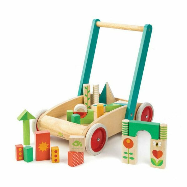 tender-leaf-preschool-baby-block-walker-29339713863767_720x-5 tender-leaf-preschool-baby-block-walker-29339713863767_720x-5