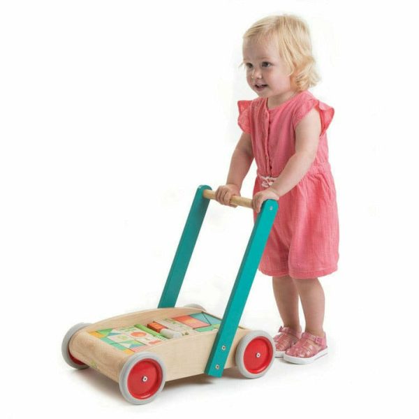 tender-leaf-preschool-baby-block-walker-29339713896535_720x tender-leaf-preschool-baby-block-walker-29339713896535_720x