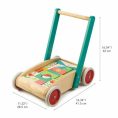 tender-leaf-preschool-baby-block-walker-29339714027607_720x-2