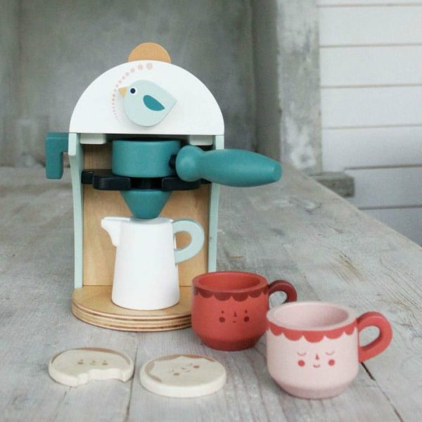 tender-leaf-preschool-babyccino-maker-wooden-toy-29339739979863_720x-7 tender-leaf-preschool-babyccino-maker-wooden-toy-29339739979863_720x-7