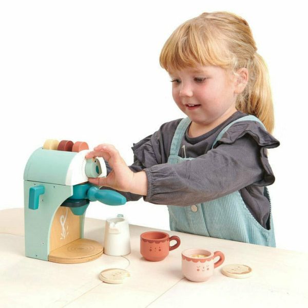 tender-leaf-preschool-babyccino-maker-wooden-toy-29339740012631_720x-7 tender-leaf-preschool-babyccino-maker-wooden-toy-29339740012631_720x-7