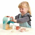 tender-leaf-preschool-babyccino-maker-wooden-toy-29339740012631_720x-8