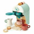 tender-leaf-preschool-babyccino-maker-wooden-toy-29339740078167_720x-4
