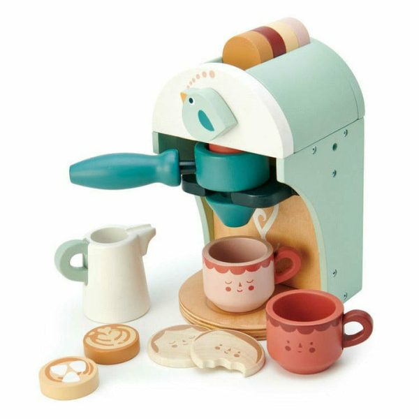 tender-leaf-preschool-babyccino-maker-wooden-toy-29339740078167_720x-4 tender-leaf-preschool-babyccino-maker-wooden-toy-29339740078167_720x-4