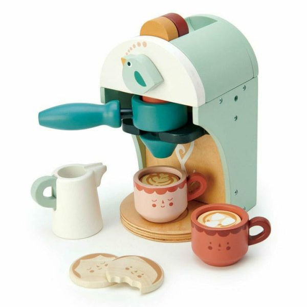 tender-leaf-preschool-babyccino-maker-wooden-toy-29339740143703_720x-6 tender-leaf-preschool-babyccino-maker-wooden-toy-29339740143703_720x-6
