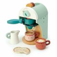 tender-leaf-preschool-babyccino-maker-wooden-toy-29339740143703_720x-7
