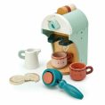 tender-leaf-preschool-babyccino-maker-wooden-toy-29339740307543_720x-1