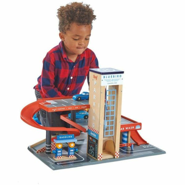 tender-leaf-preschool-blue-bird-service-station-14932587741271_720x-3 tender-leaf-preschool-blue-bird-service-station-14932587741271_720x-3