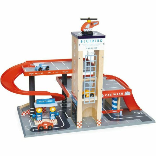 tender-leaf-preschool-blue-bird-service-station-14932721827927_720x tender-leaf-preschool-blue-bird-service-station-14932721827927_720x