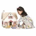 tender-leaf-preschool-cottontail-cottage-dollhouse-14932513685591_720x-2