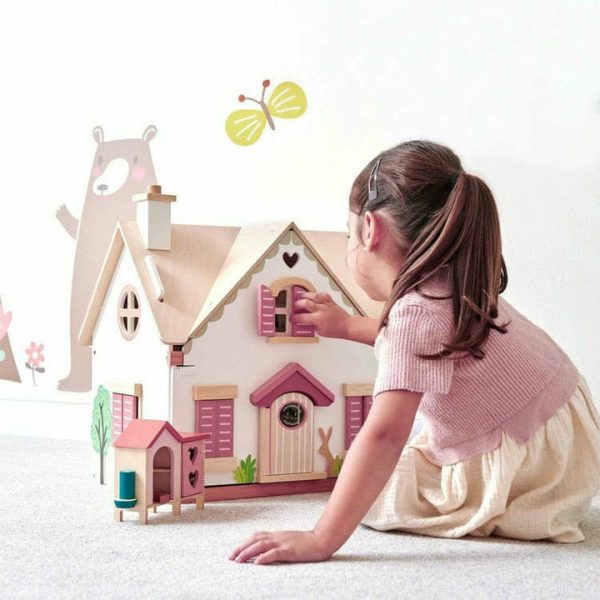 tender-leaf-preschool-cottontail-cottage-dollhouse-14932515422295_720x-2 tender-leaf-preschool-cottontail-cottage-dollhouse-14932515422295_720x-2