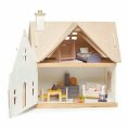 tender-leaf-preschool-cottontail-cottage-dollhouse-14932538851415_720x-1