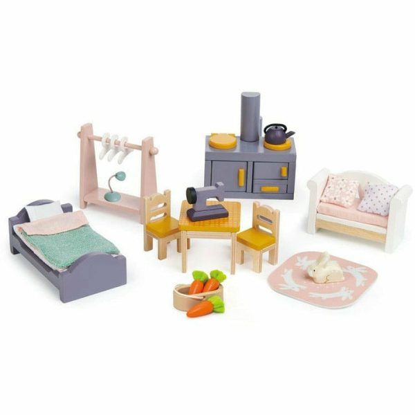 tender-leaf-preschool-cottontail-cottage-dollhouse-14932650885207_720x-2 tender-leaf-preschool-cottontail-cottage-dollhouse-14932650885207_720x-2