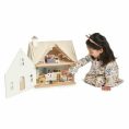 tender-leaf-preschool-cottontail-cottage-dollhouse-14932690108503_720x