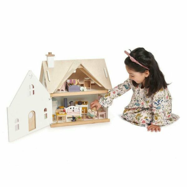 tender-leaf-preschool-cottontail-cottage-dollhouse-14932690108503_720x-2 tender-leaf-preschool-cottontail-cottage-dollhouse-14932690108503_720x-2