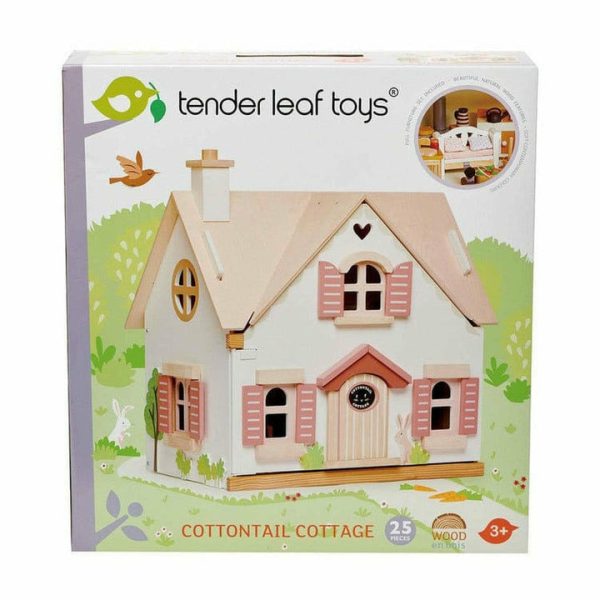 tender-leaf-preschool-cottontail-cottage-dollhouse-14932697841751_720x-3 tender-leaf-preschool-cottontail-cottage-dollhouse-14932697841751_720x-3