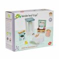 tender-leaf-preschool-dovetail-bathroom-set-14736544661591_720x